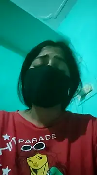 Khusi Rana508 online show from 02/04/25, 03:22