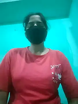 Khusi Rana508 online show from 02/05/25, 03:20