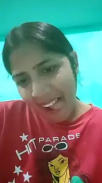 Khusi Rana508 online show from 02/08/25, 04:25