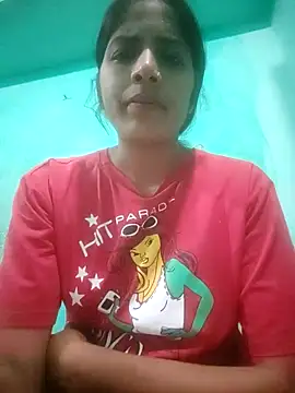 Khusi Rana508 online show from 02/08/25, 07:27