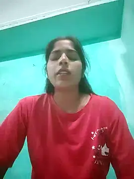 Khusi Rana508 online show from 02/09/25, 02:40