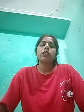 Khusi Rana508 online show from 02/10/25, 01:14