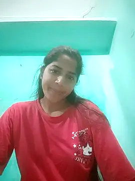 Khusi Rana508 online show from 02/11/25, 12:49