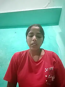 Khusi Rana508 online show from 02/11/25, 05:18