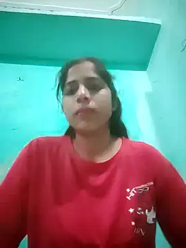 Khusi Rana508 online show from 02/12/25, 12:05