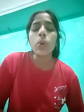 Khusi Rana508 online show from 02/12/25, 03:07