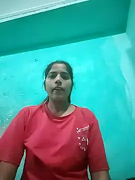 Khusi Rana508 online show from 02/12/25, 11:20