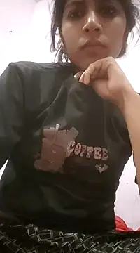 Khusi Rana508 online show from 02/20/25, 07:52