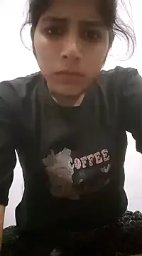 Khusi Rana508 online show from 02/21/25, 07:01