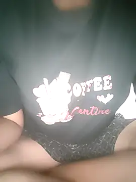 Khusi Rana508 online show from 02/21/25, 10:39