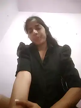 Khusi Rana508 online show from 02/28/25, 12:21