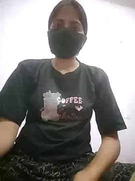 Khusi Rana508 online show from 03/01/25, 02:23