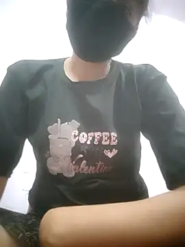 Khusi Rana508 online show from 03/01/25, 05:27