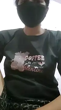 Khusi Rana508 online show from 03/02/25, 01:47