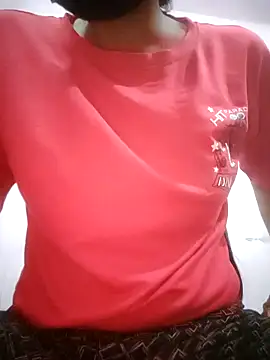 Khusi Rana508 online show from 03/02/25, 09:53