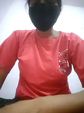 Khusi Rana508 online show from 03/02/25, 03:59