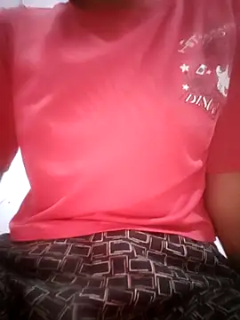 Khusi Rana508 online show from 03/04/25, 08:38