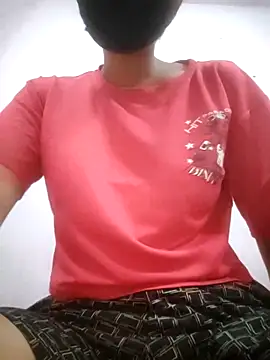 Khusi Rana508 online show from 03/05/25, 02:25