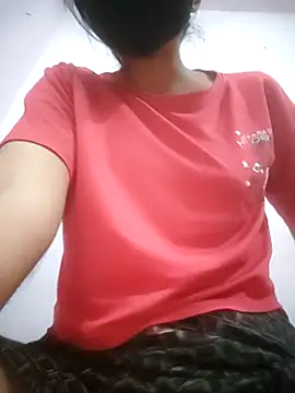 Khusi Rana508 online show from 03/05/25, 06:45