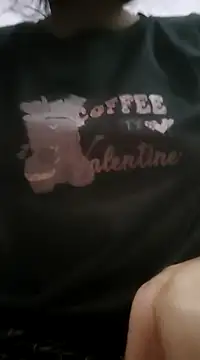 Khusi Rana508 online show from 03/06/25, 09:31