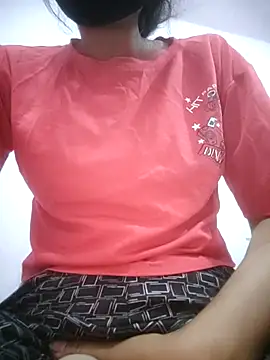 Khusi Rana508 online show from 03/07/25, 08:55