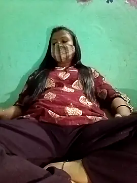 BJPRIYA1991 online show from 04/15/26, 11:28