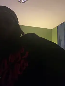 sweetpussy8844 online show from 02/07/25, 03:41