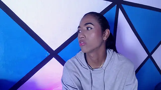 Alissemasiel online show from 10/07/25, 11:24