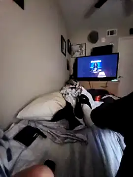 Snapshot of Dara4q chatting on 02/24/25, 12:20 Dara4q online show from 02/24/25, 12:20