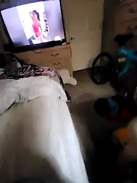 Snapshot of Dara4q chatting on 03/12/25, 09:23 Dara4q online show from 03/12/25, 09:23