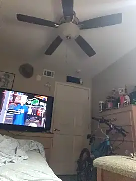 Snapshot of Dara4q chatting on 03/13/25, 08:22 Dara4q online show from 03/13/25, 08:22