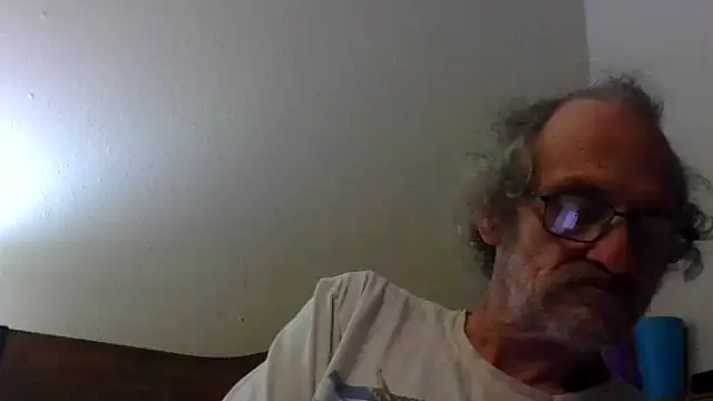 Dara4q online show from 01/08/26, 02:47