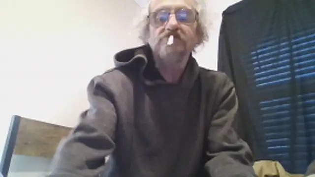 Dara4q online show from 01/31/26, 11:58