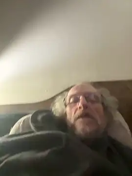 Dara4q online show from 02/03/26, 08:41