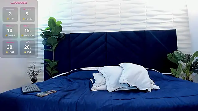 Snapshot of Gabriell_ramirez chatting on 02/28/25, 09:58 Gabriell ramirez online show from 02/28/25, 09:58