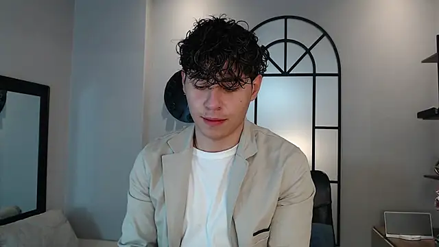 Snapshot of Gabriell_ramirez chatting on 03/10/25, 03:34 Gabriell ramirez online show from 03/10/25, 03:34