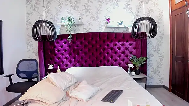 Snapshot of Gabriell_ramirez chatting on 03/11/25, 09:56 Gabriell ramirez online show from 03/11/25, 09:56