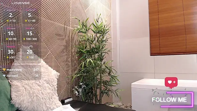 Snapshot of Gabriell_ramirez chatting on 03/17/25, 06:51 Gabriell ramirez online show from 03/17/25, 06:51