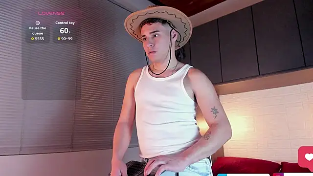 Snapshot of Gabriell_ramirez chatting on 09/09/25, 03:39 Gabriell ramirez online show from 09/09/25, 03:39