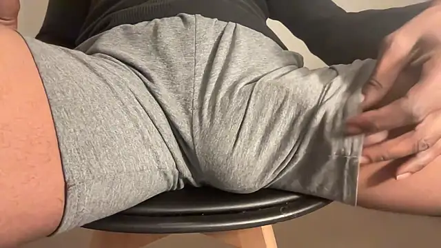 DoctorGirthBBC online show from 03/03/25, 04:14