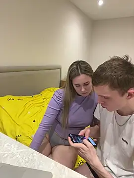 Snapshot of alisanikita chatting on 02/05/25, 06:46 alisanikita online show from 02/05/25, 06:46