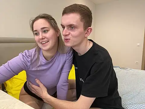 Snapshot of alisanikita chatting on 02/07/25, 05:52 alisanikita online show from 02/07/25, 05:52