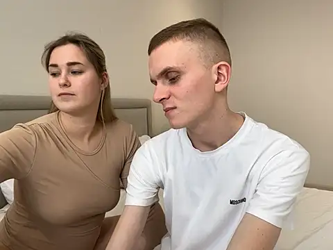 Snapshot of alisanikita chatting on 02/11/25, 08:05 alisanikita online show from 02/11/25, 08:05