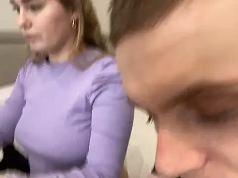 Snapshot of alisanikita chatting on 02/13/25, 08:48 alisanikita online show from 02/13/25, 08:48