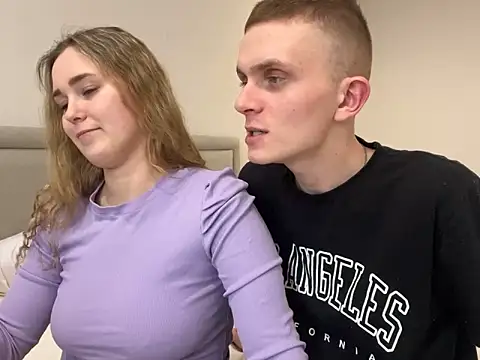 Snapshot of alisanikita chatting on 02/13/25, 11:50 alisanikita online show from 02/13/25, 11:50