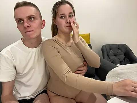 Snapshot of alisanikita chatting on 02/18/25, 07:09 alisanikita online show from 02/18/25, 07:09