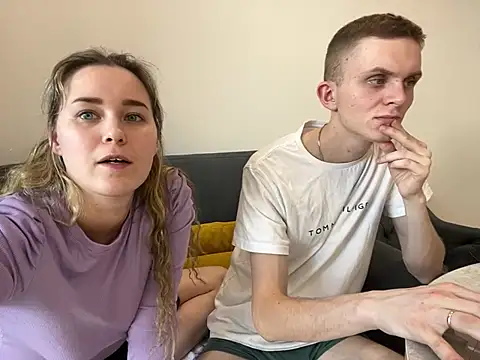 Snapshot of alisanikita chatting on 02/22/25, 11:02 alisanikita online show from 02/22/25, 11:02