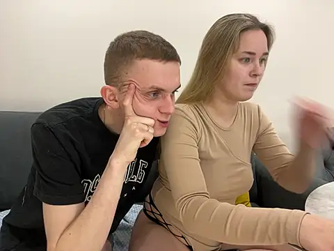 Snapshot of alisanikita chatting on 02/24/25, 05:53 alisanikita online show from 02/24/25, 05:53