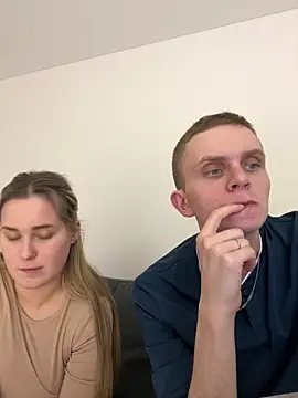 Snapshot of alisanikita chatting on 02/28/25, 02:31 alisanikita online show from 02/28/25, 02:31