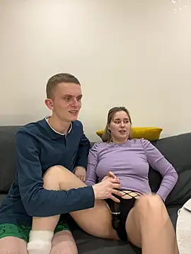 Snapshot of alisanikita chatting on 02/28/25, 05:37 alisanikita online show from 02/28/25, 05:37